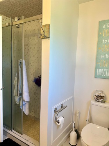 20929 Hunter Place, Maple Ridge, BC 