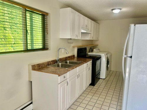 20929 Hunter Place, Maple Ridge, BC 