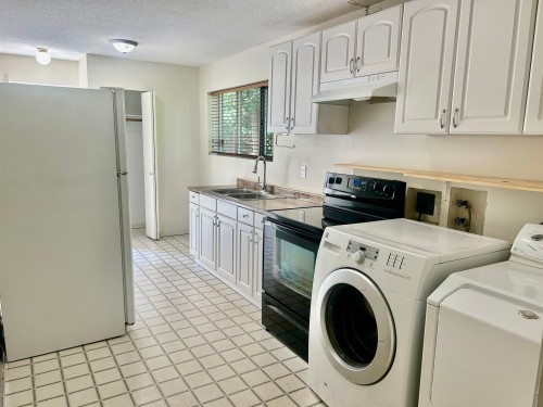 20929 Hunter Place, Maple Ridge, BC 