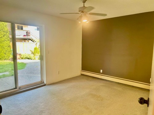 20929 Hunter Place, Maple Ridge, BC 