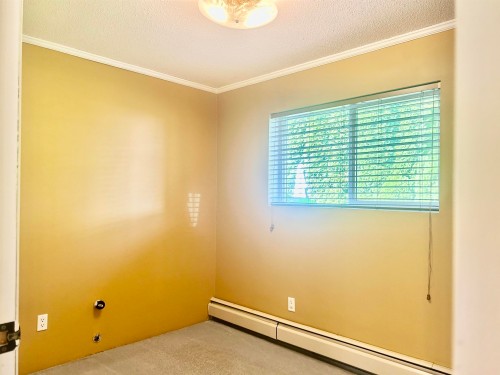 20929 Hunter Place, Maple Ridge, BC 