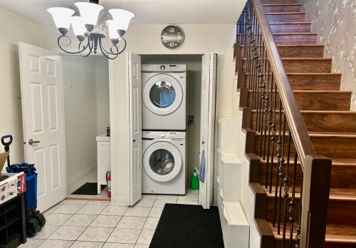 20929 Hunter Place, Maple Ridge, BC 