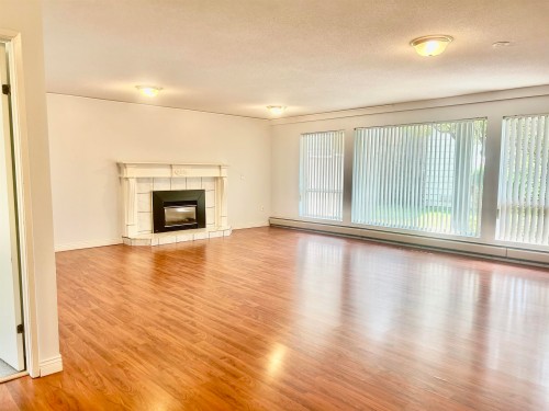 20929 Hunter Place, Maple Ridge, BC 