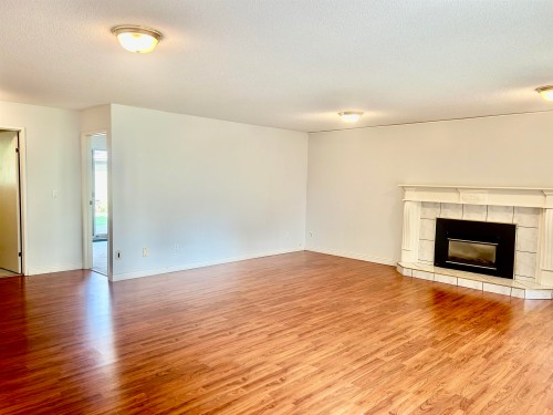 20929 Hunter Place, Maple Ridge, BC 