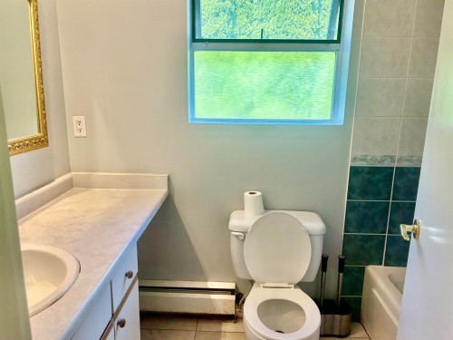 20929 Hunter Place, Maple Ridge, BC 