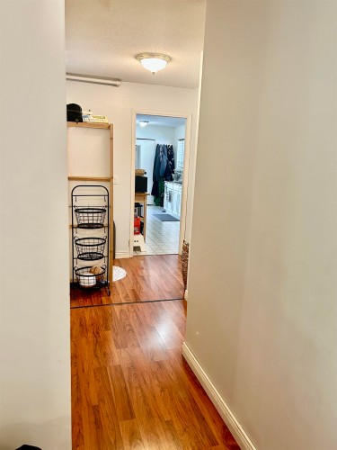 20929 Hunter Place, Maple Ridge, BC 