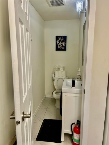 20929 Hunter Place, Maple Ridge, BC 