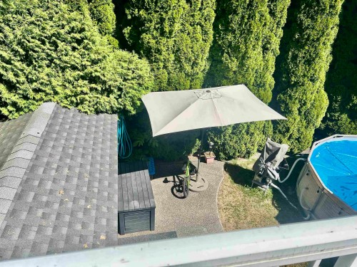 20929 Hunter Place, Maple Ridge, BC 