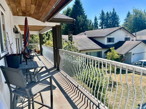 20929 Hunter Place, Maple Ridge, BC 