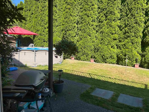 20929 Hunter Place, Maple Ridge, BC 