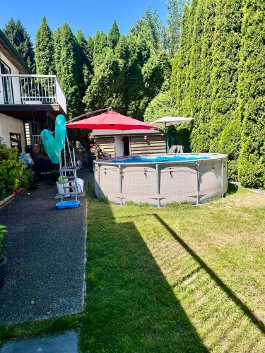 20929 Hunter Place, Maple Ridge, BC 