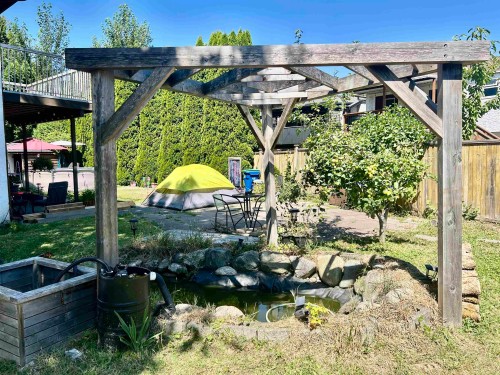 20929 Hunter Place, Maple Ridge, BC 