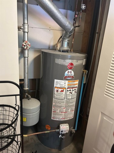 20929 Hunter Place, Maple Ridge, BC 