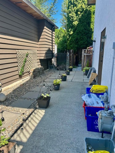 20929 Hunter Place, Maple Ridge, BC 