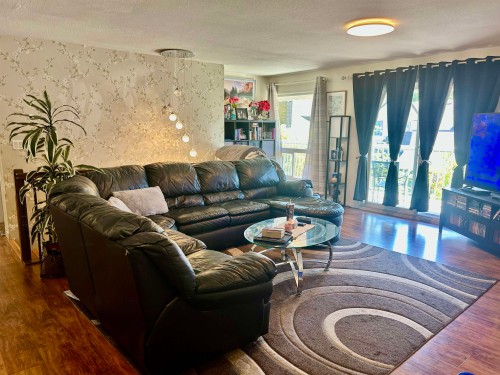 20929 Hunter Place, Maple Ridge, BC 