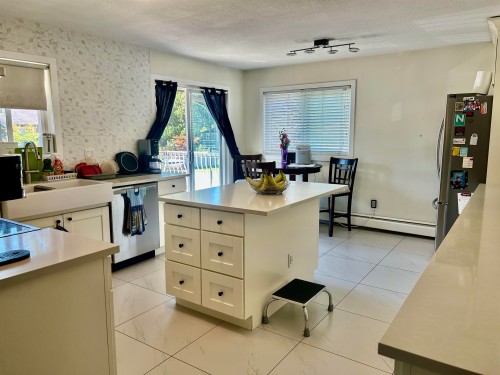 20929 Hunter Place, Maple Ridge, BC 