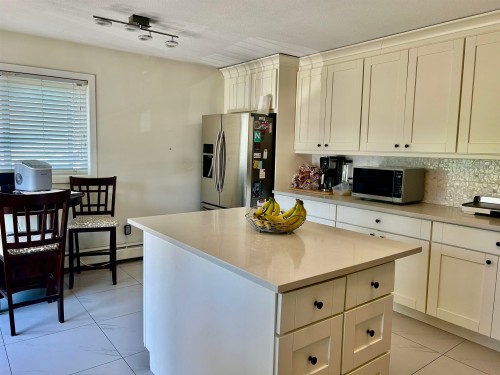 20929 Hunter Place, Maple Ridge, BC 