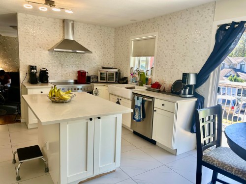 20929 Hunter Place, Maple Ridge, BC 