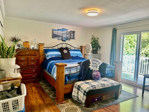 20929 Hunter Place, Maple Ridge, BC 