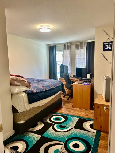 20929 Hunter Place, Maple Ridge, BC 