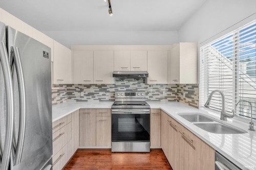 89-12500 Mcneely Drive  Richmond, BC V6V 2S4