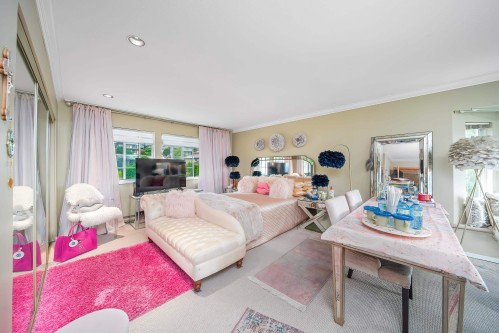 5343 Monte Bre Crescent, West Vancouver, BC 