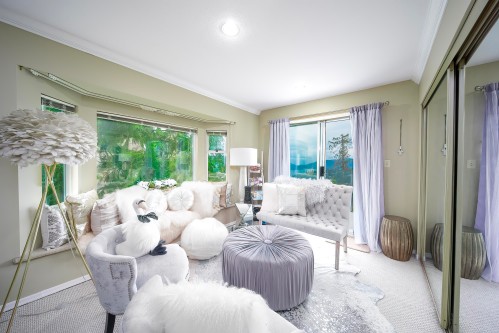 5343 Monte Bre Crescent, West Vancouver, BC 