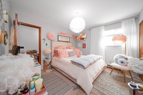 5343 Monte Bre Crescent, West Vancouver, BC 