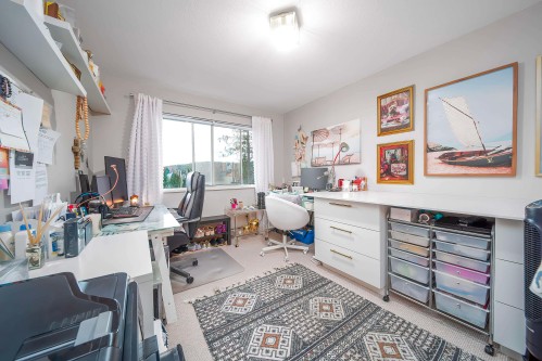 5343 Monte Bre Crescent, West Vancouver, BC 