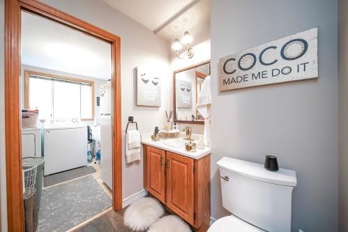 5343 Monte Bre Crescent, West Vancouver, BC 