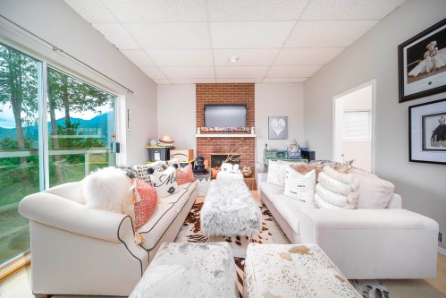 5343 Monte Bre Crescent, West Vancouver, BC 