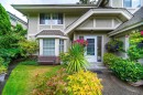 5343 Monte Bre Crescent, West Vancouver, BC 