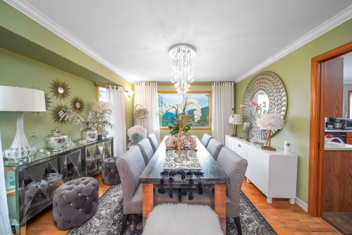 5343 Monte Bre Crescent, West Vancouver, BC 