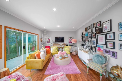 5343 Monte Bre Crescent, West Vancouver, BC 