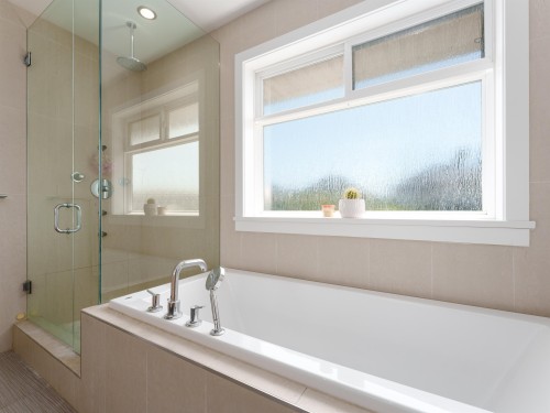 3660 Georgia Street, Richmond, BC 