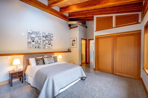 1530 Spring Creek Drive, Whistler, BC 