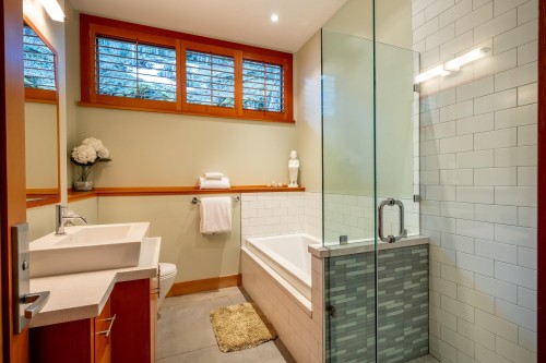 1530 Spring Creek Drive, Whistler, BC 