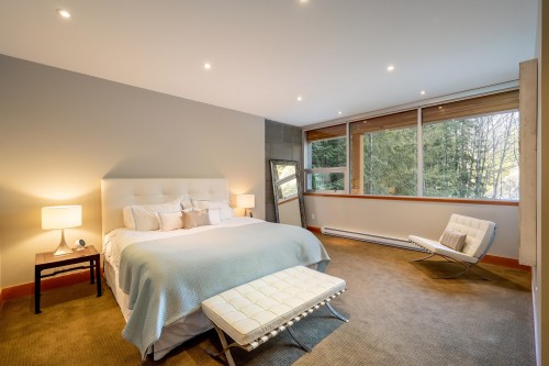 1530 Spring Creek Drive, Whistler, BC 