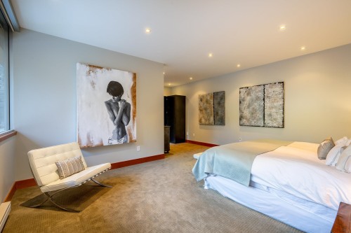 1530 Spring Creek Drive, Whistler, BC 