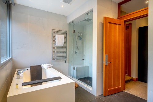 1530 Spring Creek Drive, Whistler, BC 