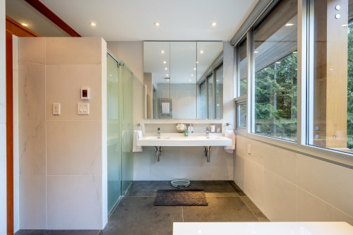 1530 Spring Creek Drive, Whistler, BC 