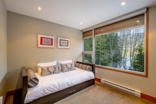 1530 Spring Creek Drive, Whistler, BC 