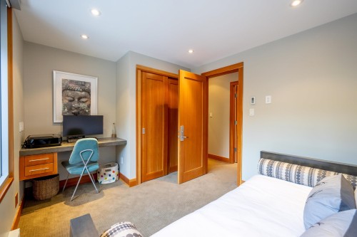 1530 Spring Creek Drive, Whistler, BC 