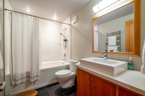 1530 Spring Creek Drive, Whistler, BC 