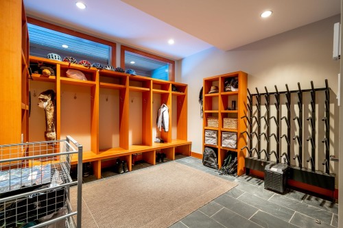 1530 Spring Creek Drive, Whistler, BC 