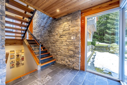 1530 Spring Creek Drive, Whistler, BC 