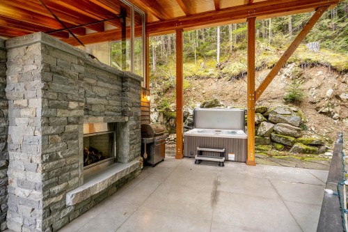 1530 Spring Creek Drive, Whistler, BC 