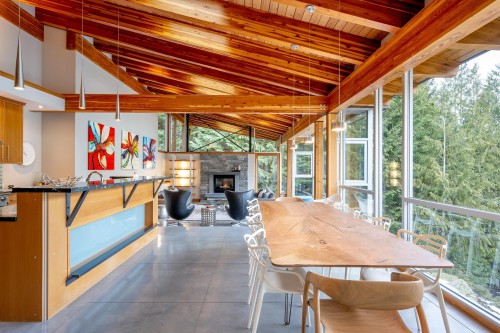 1530 Spring Creek Drive, Whistler, BC 