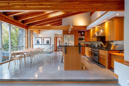 1530 Spring Creek Drive, Whistler, BC 