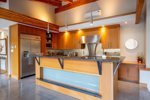 1530 Spring Creek Drive, Whistler, BC 